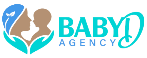 BabyD Agency