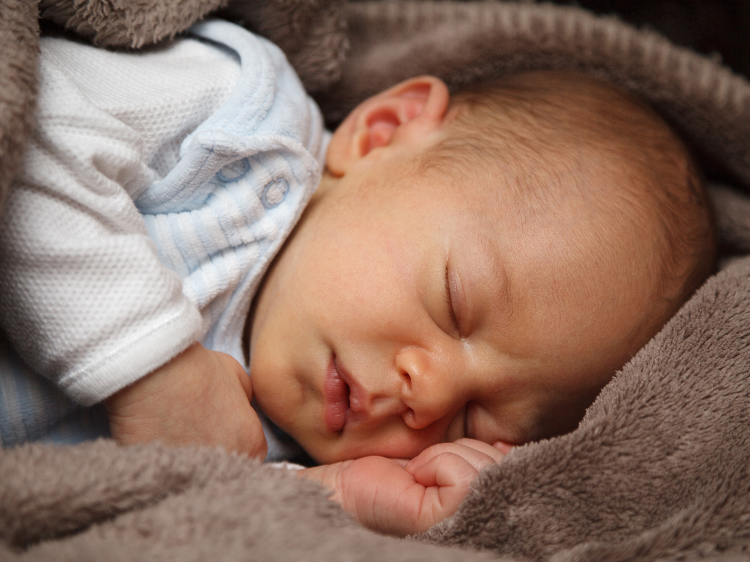 How to Sleep Train Your Baby: The Complete Guide for Tired Parents